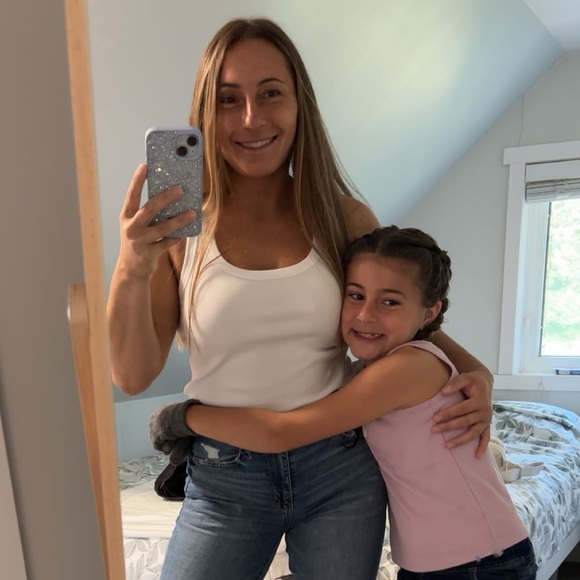 ariannak446